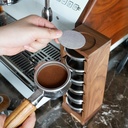 watchget-espresso-filter-basket-stand-po-5.jpg