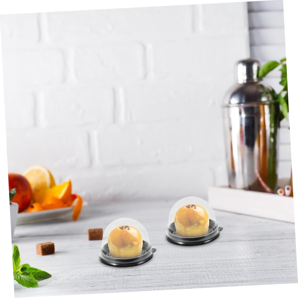 alipis-50pcs-transparent-dome-cupcake-bo-3.jpg