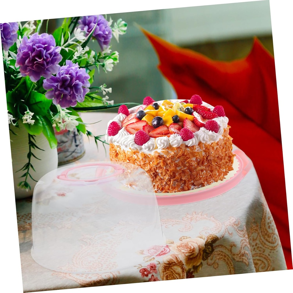 1pc-portable-cake-carrier-premium-birthd-6.jpg