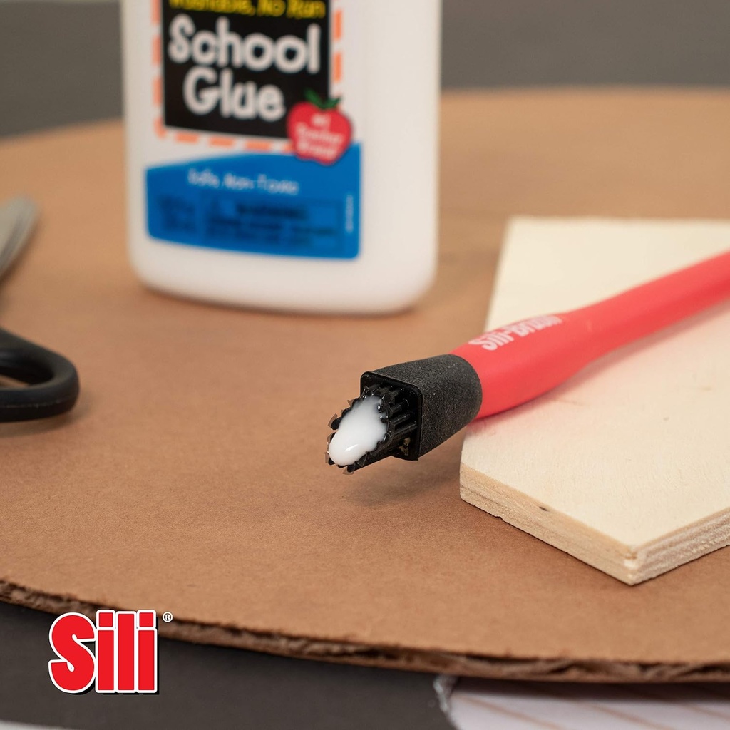sili-non-stick-wood-glue-brush-silicone--4.jpg