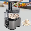 bacocoo-3-in-1-electric-food-processor-6-6.jpg