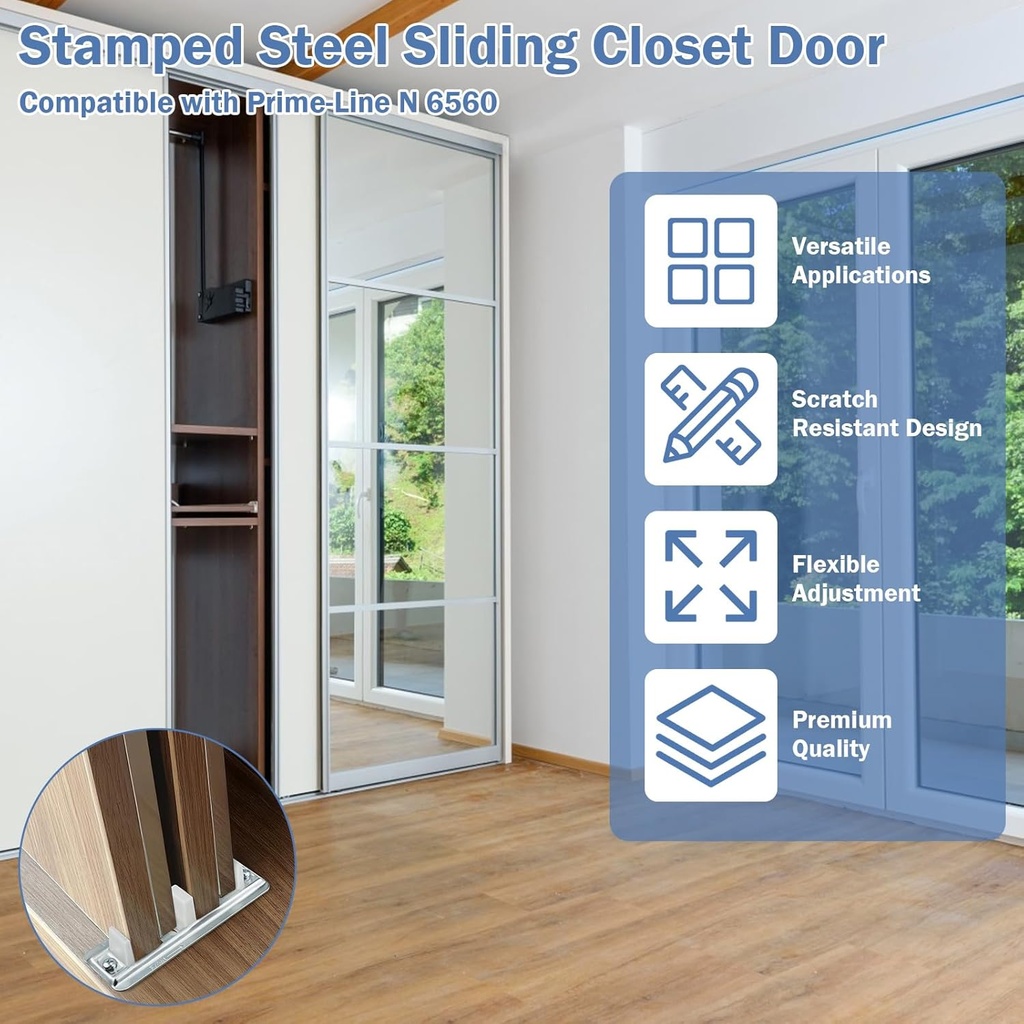 sliding-closet-door-floor-guide-adjustab-5.jpg