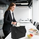 large-insulated-lunch-bag-box-women-lunc-3.jpg
