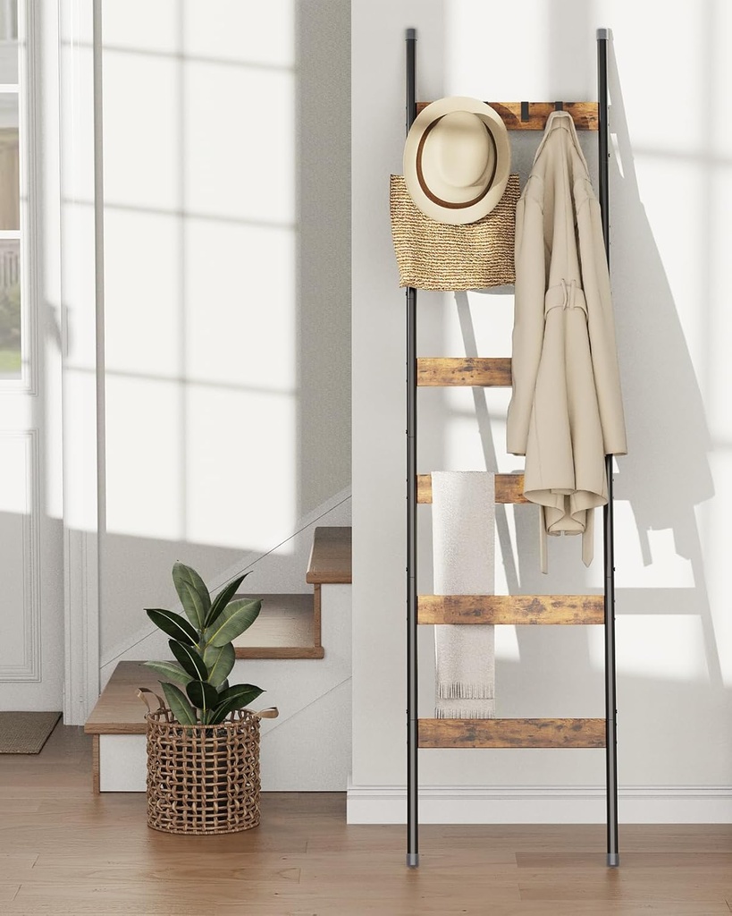 blanket-ladder-6-tier-towel-holder-with--2.jpg