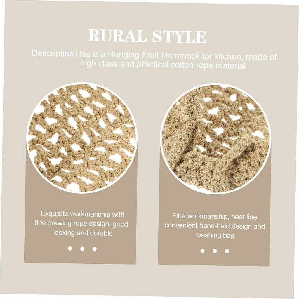 gleavi-3pcs-hanging-fruit-hammock-multi--2.jpg