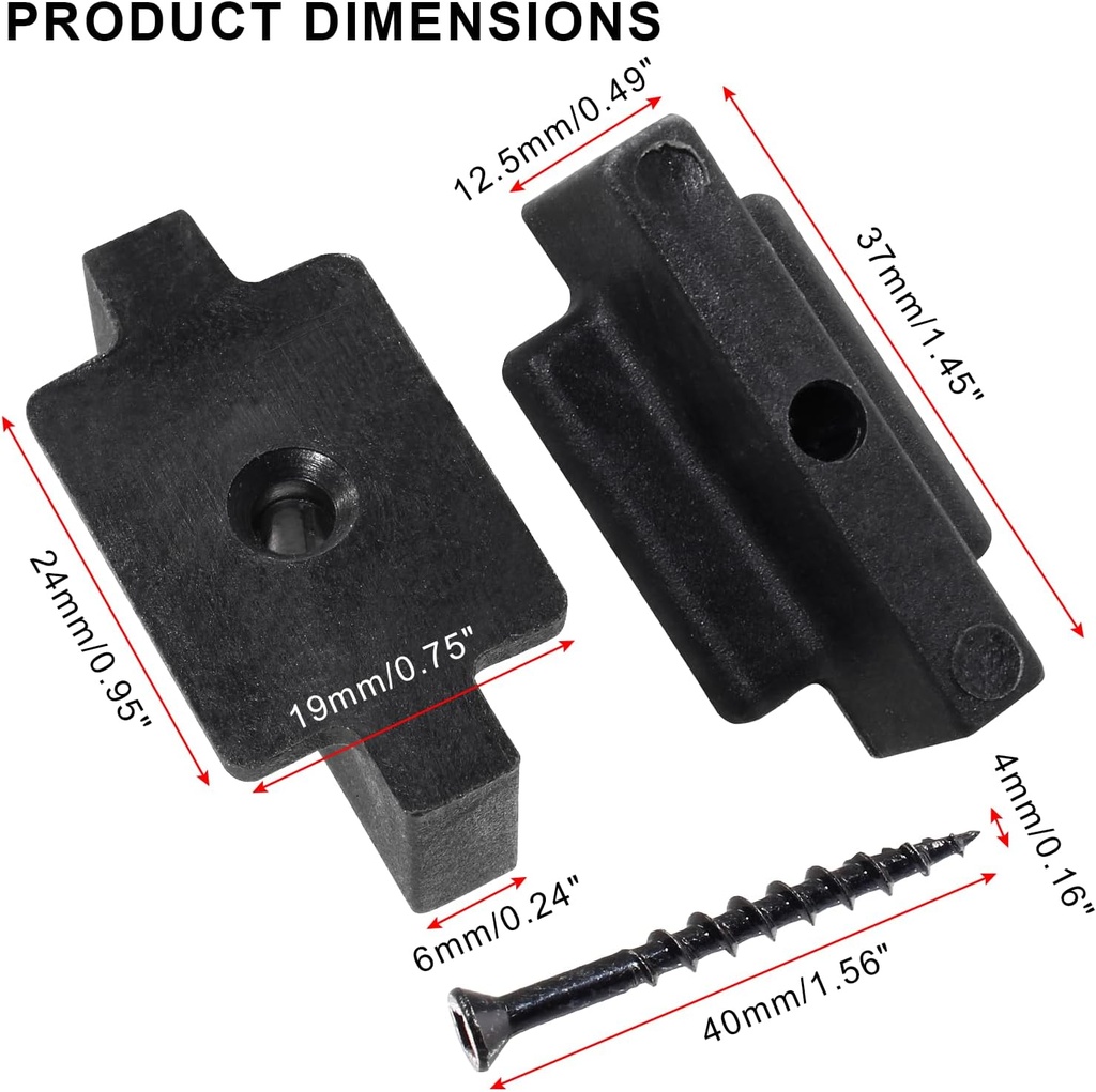 100pcs-hidden-fasteners-clips-for-deck-f-2.jpg