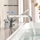 deck-mount-tub-faucet-with-sprayer-brush-5.jpg
