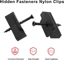 100pcs-hidden-fasteners-clips-for-deck-f-3.jpg