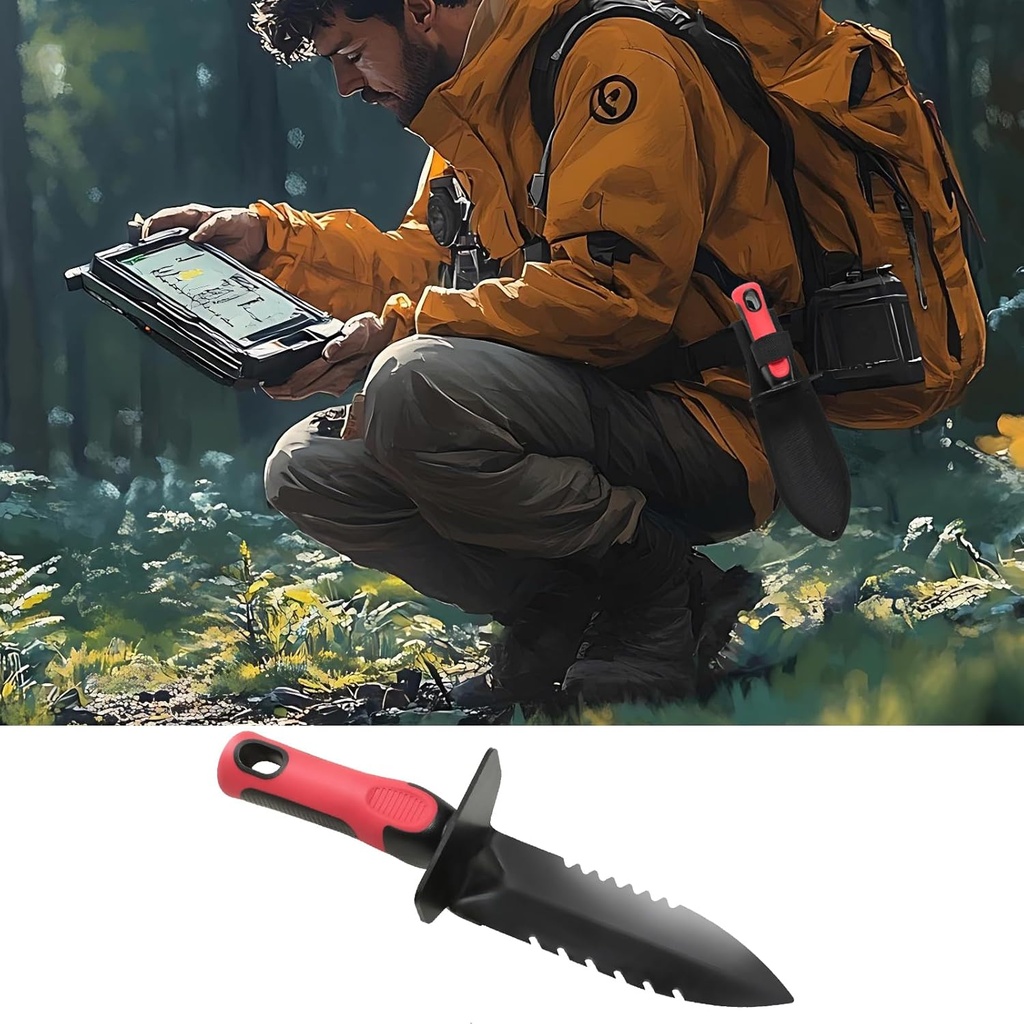 metal-detecting-shovel-with-carry-sheath-5.jpg