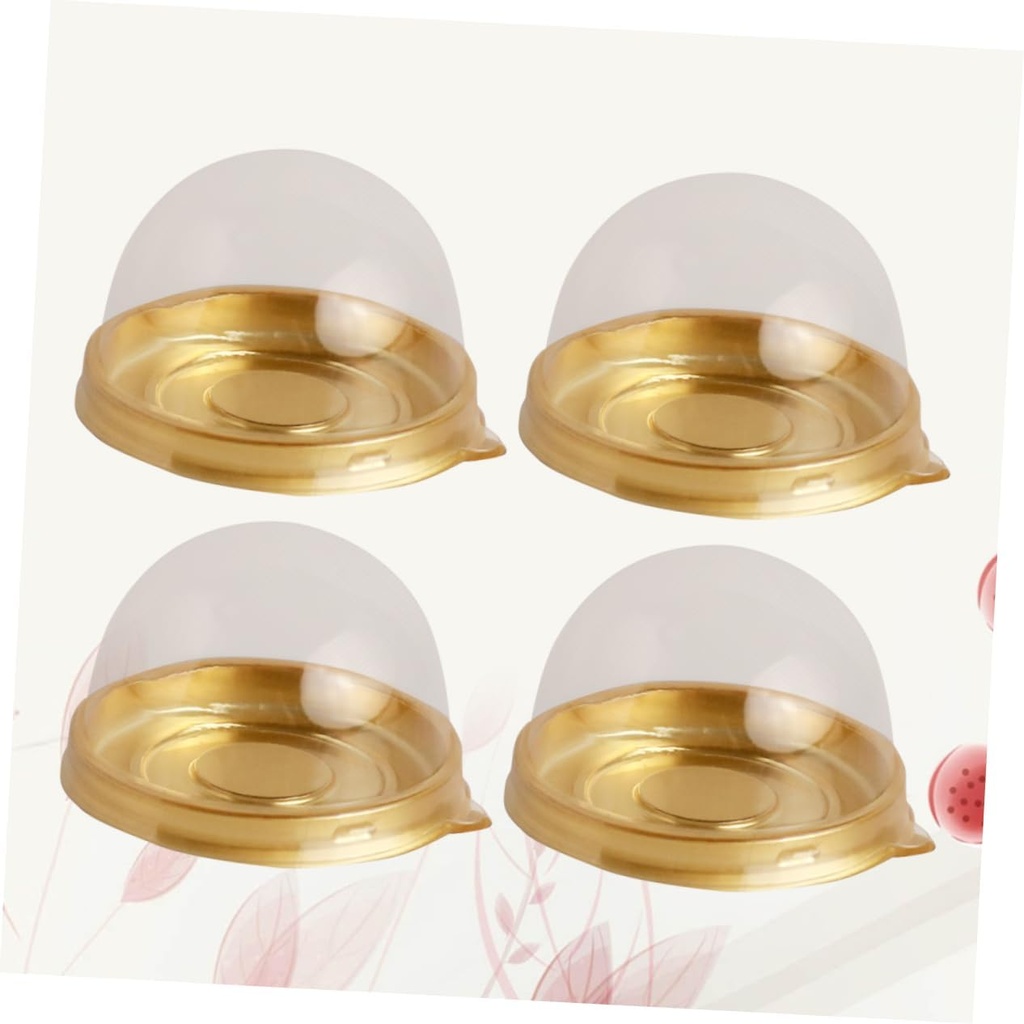50pcs-round-egg-yolk-puff-box-gold-plast-2.jpg