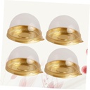 50pcs-round-egg-yolk-puff-box-gold-plast-2.jpg