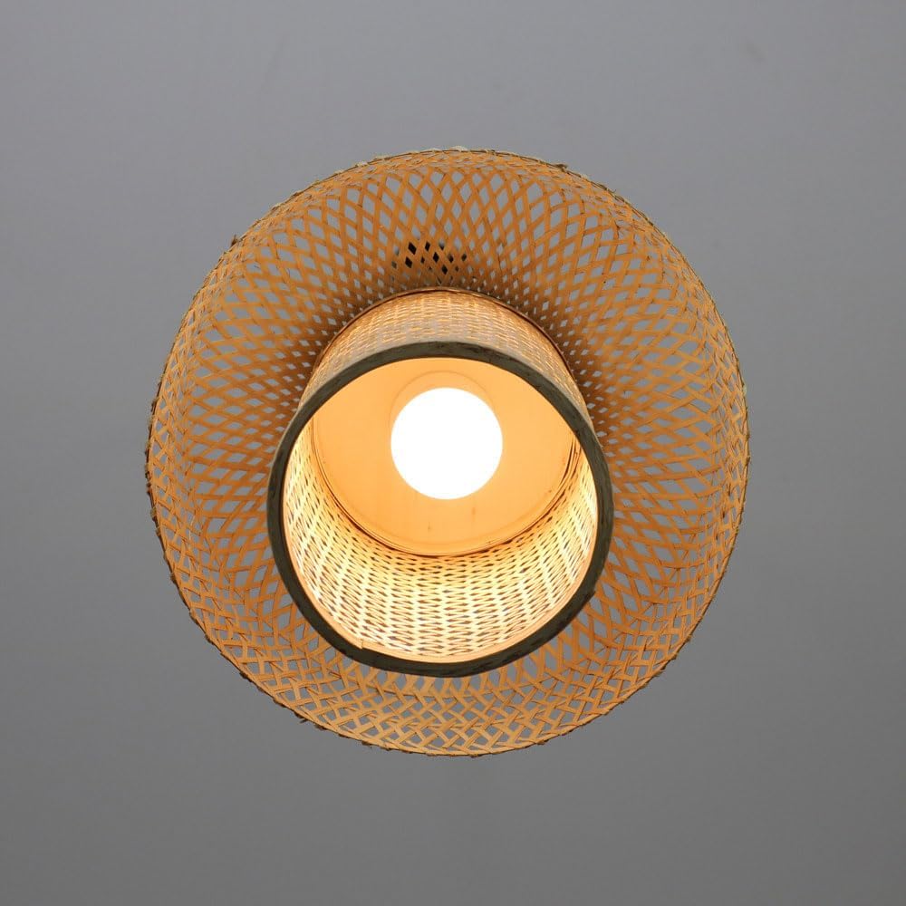 chinese-style-bamboo-pendant-lights-simp-6.jpg