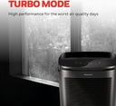 honeywell-powerplus-hepa-air-purifier-fo-6.jpg