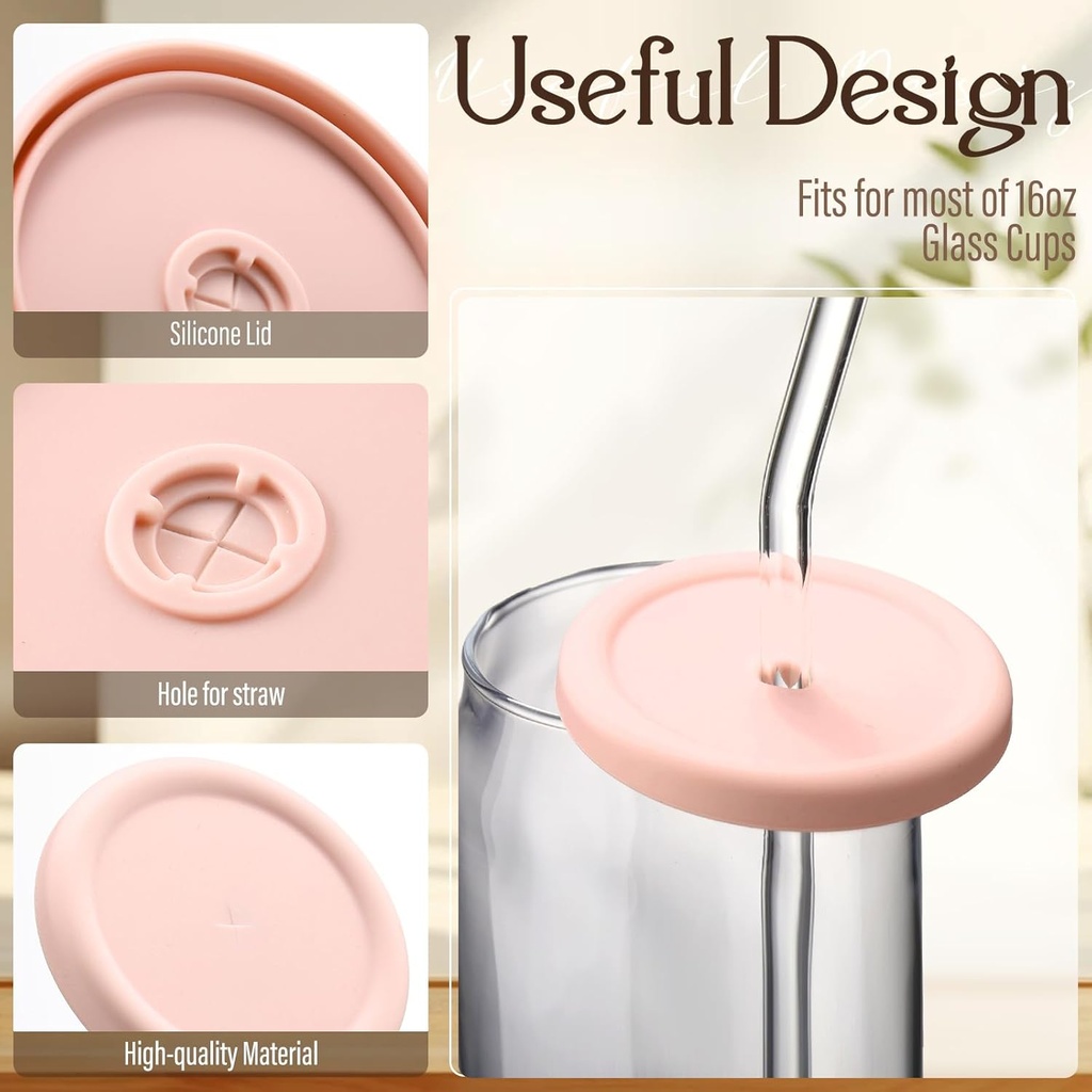12-sets-glass-cups-with-silicone-lids-st-3.jpg