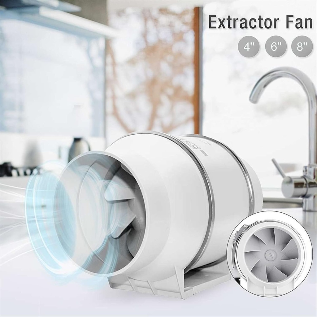 ventilation-fan-4-6-exhaust-fan-wall-win-6.jpg