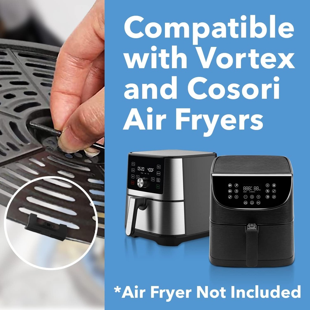 impresa-air-fryer-silicone-rubber-bumper-2.jpg