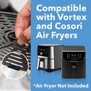 impresa-air-fryer-silicone-rubber-bumper-2.jpg