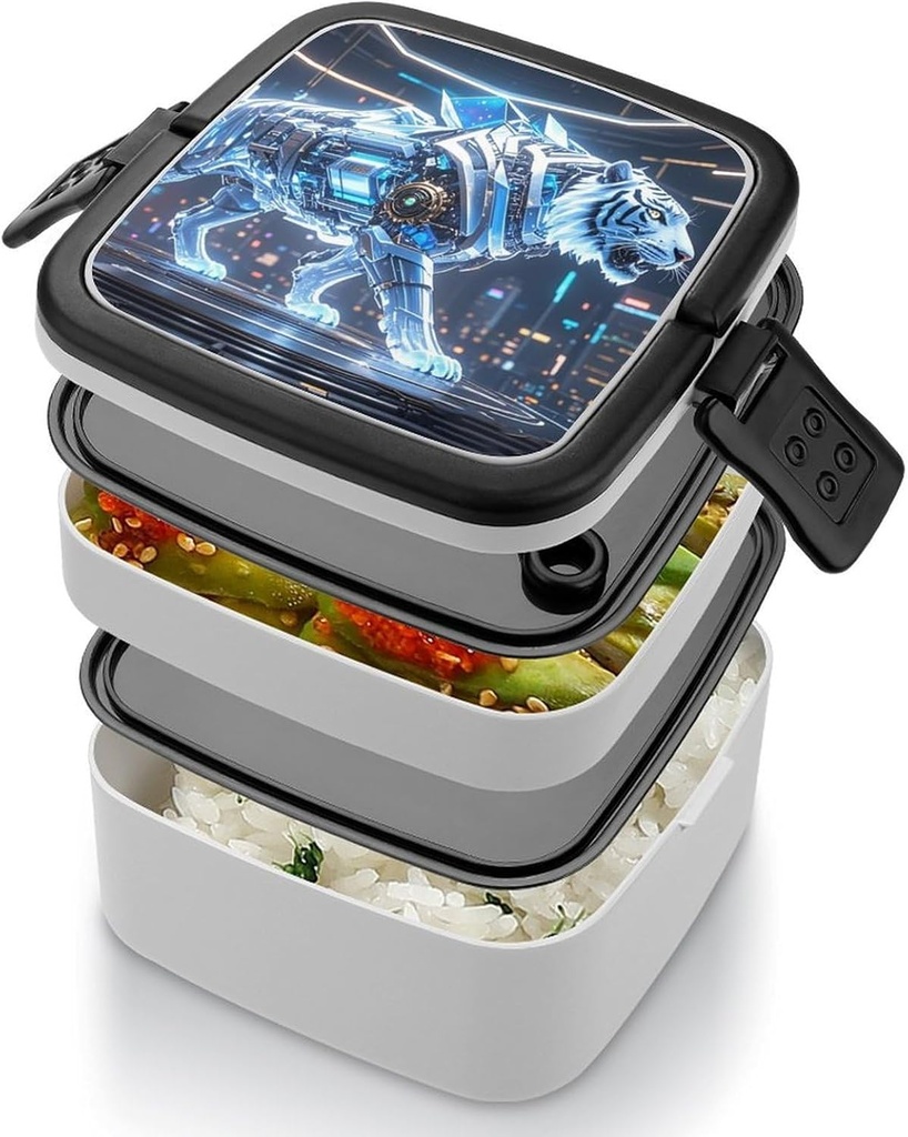 mechanical-tiger-bento-box---double-laye-4.jpg