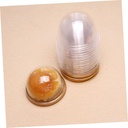 50pcs-round-egg-yolk-puff-box-gold-plast-3.jpg