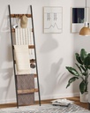 blanket-ladder-6-tier-towel-holder-with--3.jpg