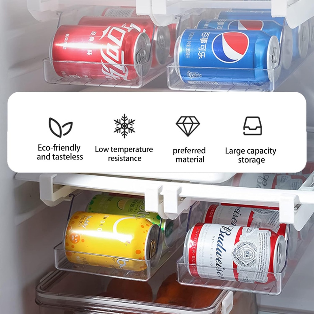 tsyfm-rolling-soda-can-organizer-for-ref-3.jpg