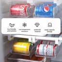 tsyfm-rolling-soda-can-organizer-for-ref-3.jpg