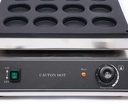 110v-electric-mini-cake-baker-machine-16-5.jpg