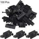 100pcs-hidden-fasteners-clips-for-deck-f-5.jpg
