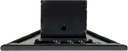 buildmart---60-linear-slot-diffuser---1--3.jpg