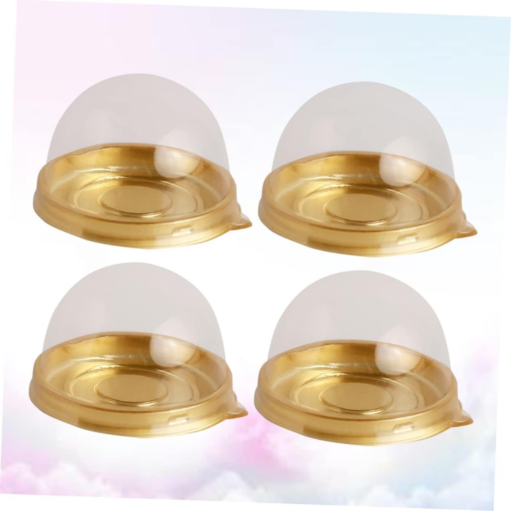 50pcs-round-egg-yolk-puff-box-gold-plast-4.jpg