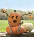 plow-hearth-set-of-4-bendable-pumpkin-ar-6.jpg