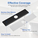 matte-black-faucet-plate-sink-hole-cover-5.jpg