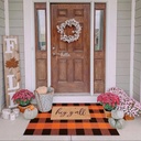 fall-outdoor-rug-orange-buffalo-plaid-ou-2.jpg