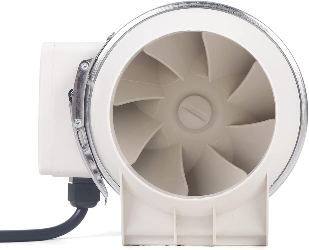 gdrasuya10-37-inch-duct-fan-hf-100p-duct-5.jpg