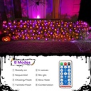 wbao-solar-halloween-lights-outdoor-200l-2.jpg