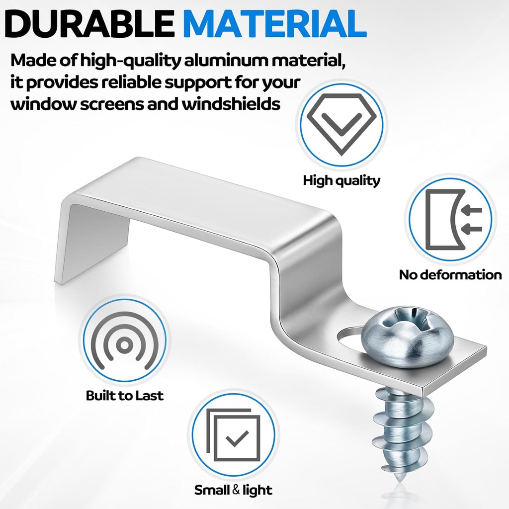 zonon-24-pcs-window-screen-clips-with-sc-3.jpg