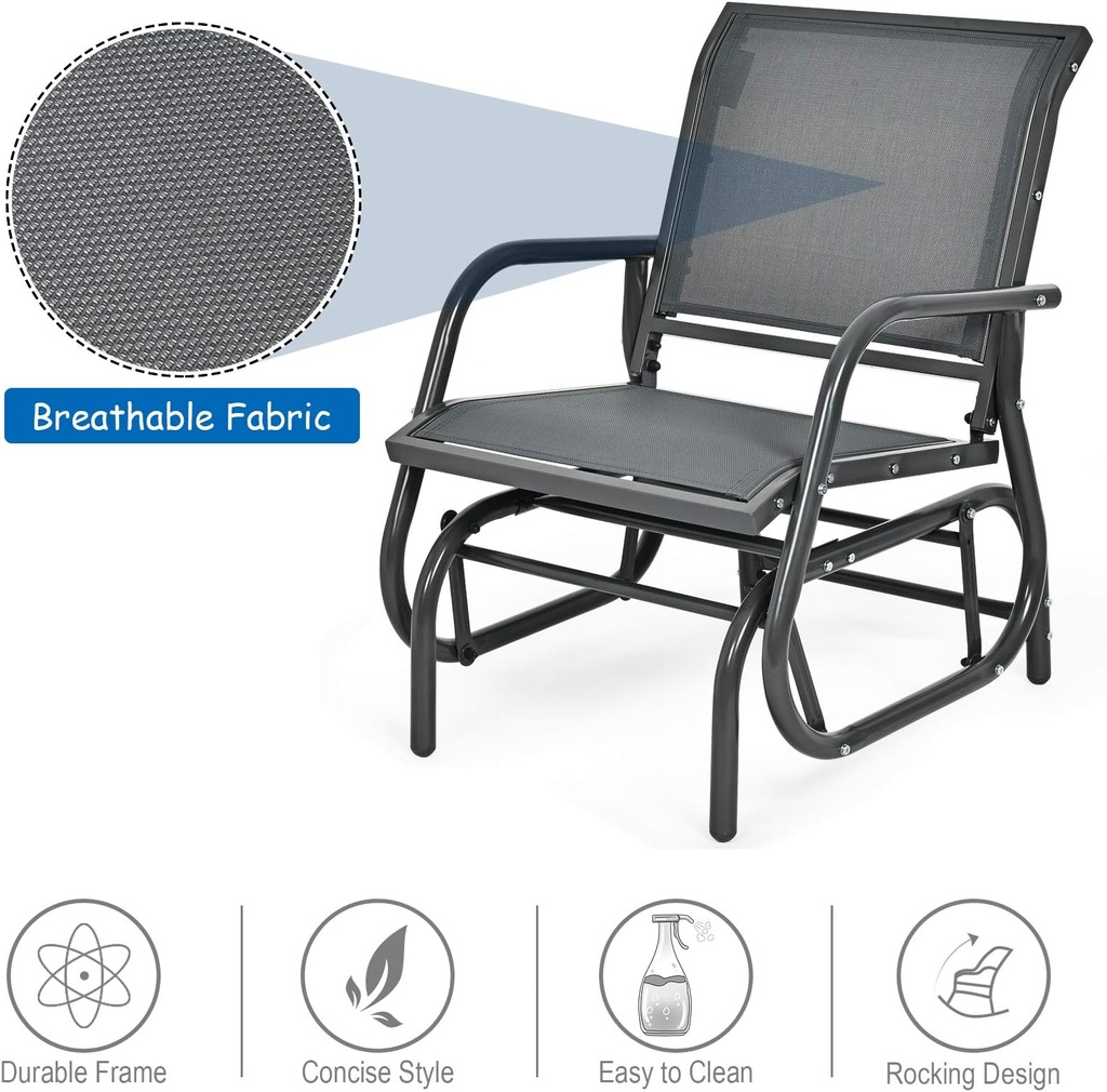 giantex-swing-glider-chair-wstudy-metal--5.jpg