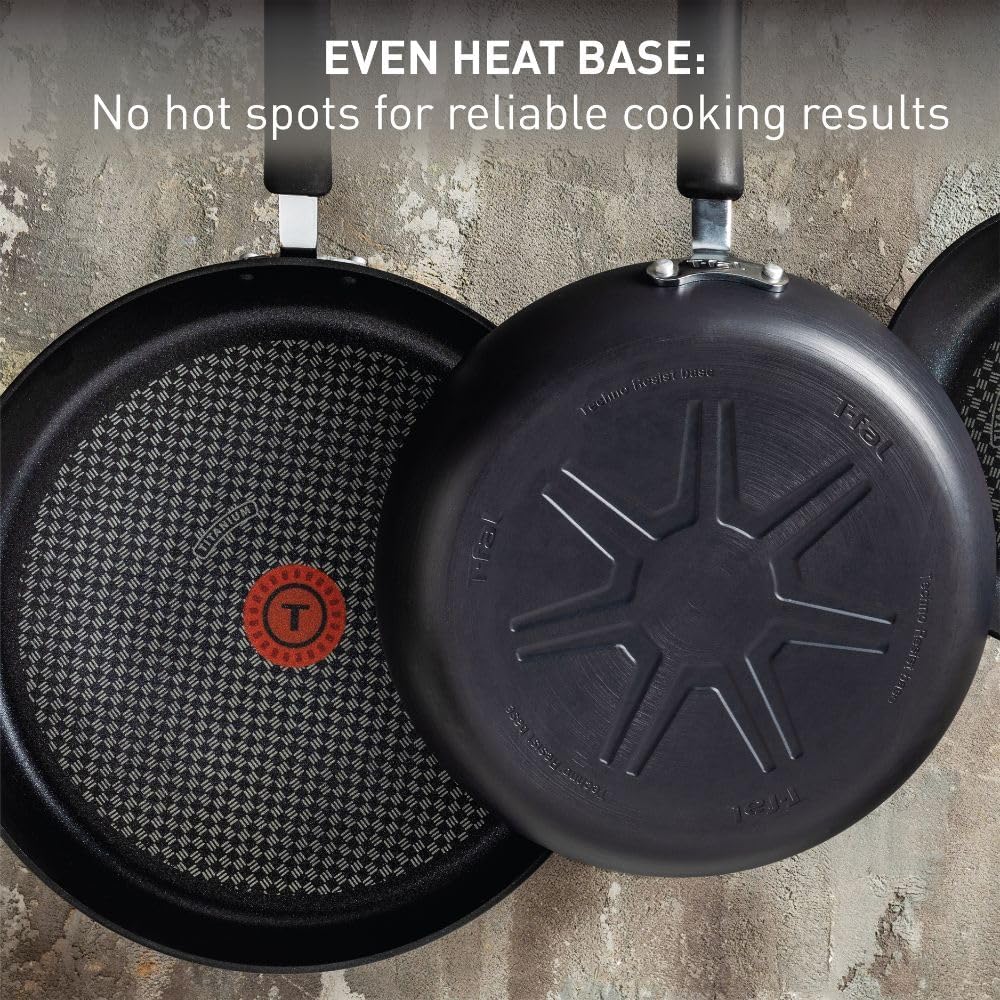 t-fal-ultimate-hard-anodized-nonstick-fr-6.jpg