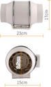 gdrasuya10-37-inch-duct-fan-hf-100p-duct-6.jpg