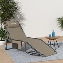 kingcamp-lounge-chair-outdoor-folding-po-2.jpg