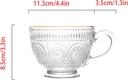 water-glasses-embossed-glass-bowl-set-13-2.jpg