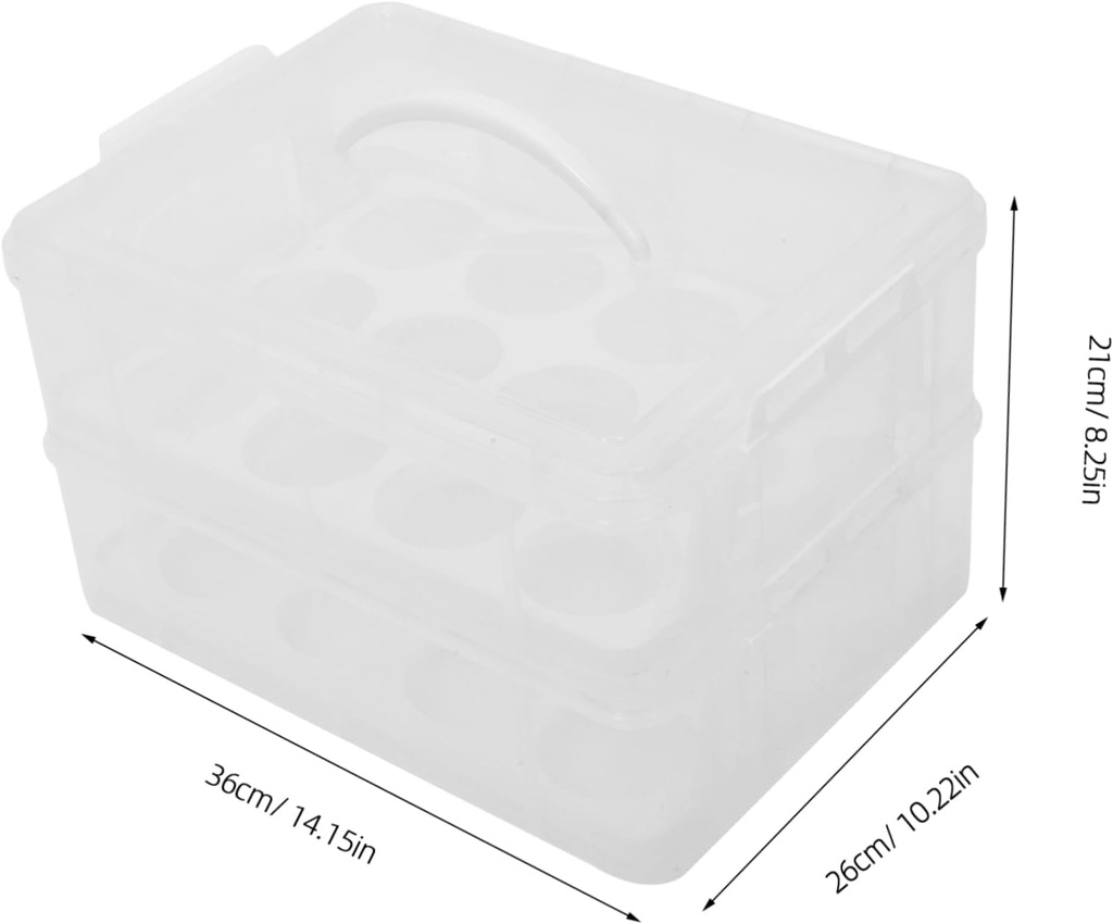 clear-cake-carrier-reusable-cake-box-wit-2.jpg