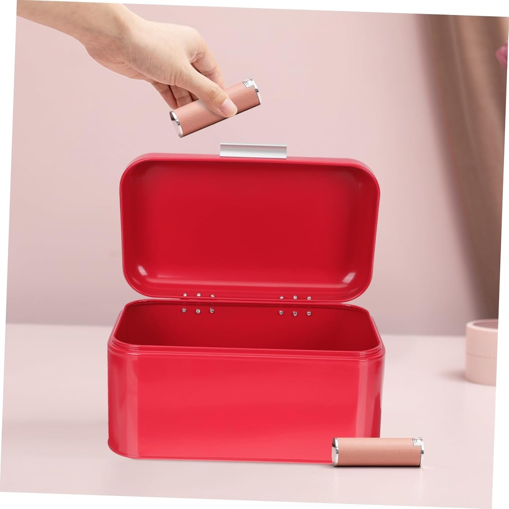 retro-metal-bread-box-airtight-iron-stor-3.jpg