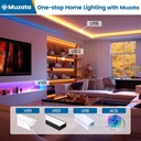 muzata-20pack-33ft1m-wider-led-channel-s-6.jpg