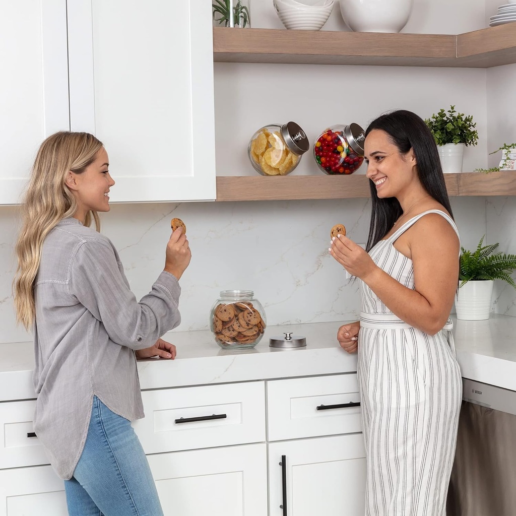glass-cookie-jars-for-kitchen-counter-3--5.jpg