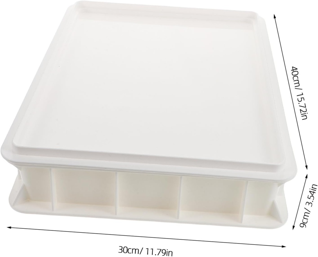 ciieeo-stackable-dough-proofing-box-with-2.jpg