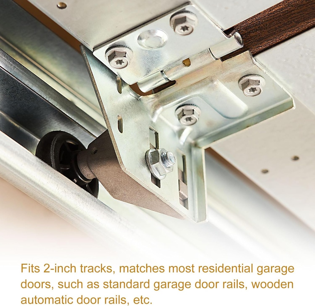harfington-24pcs-garage-door-rollers-2-n-6.jpg