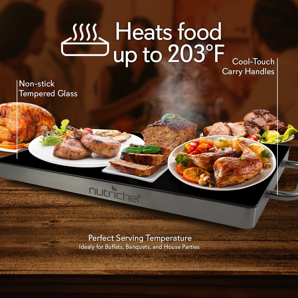 stainless-steel-warming-hot-plate---keep-3.jpg