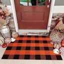 fall-outdoor-rug-orange-buffalo-plaid-ou-5.jpg