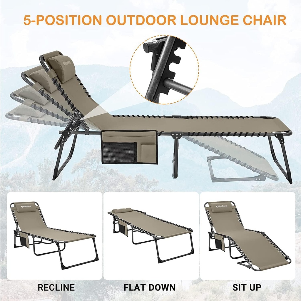 kingcamp-lounge-chair-outdoor-folding-po-4.jpg